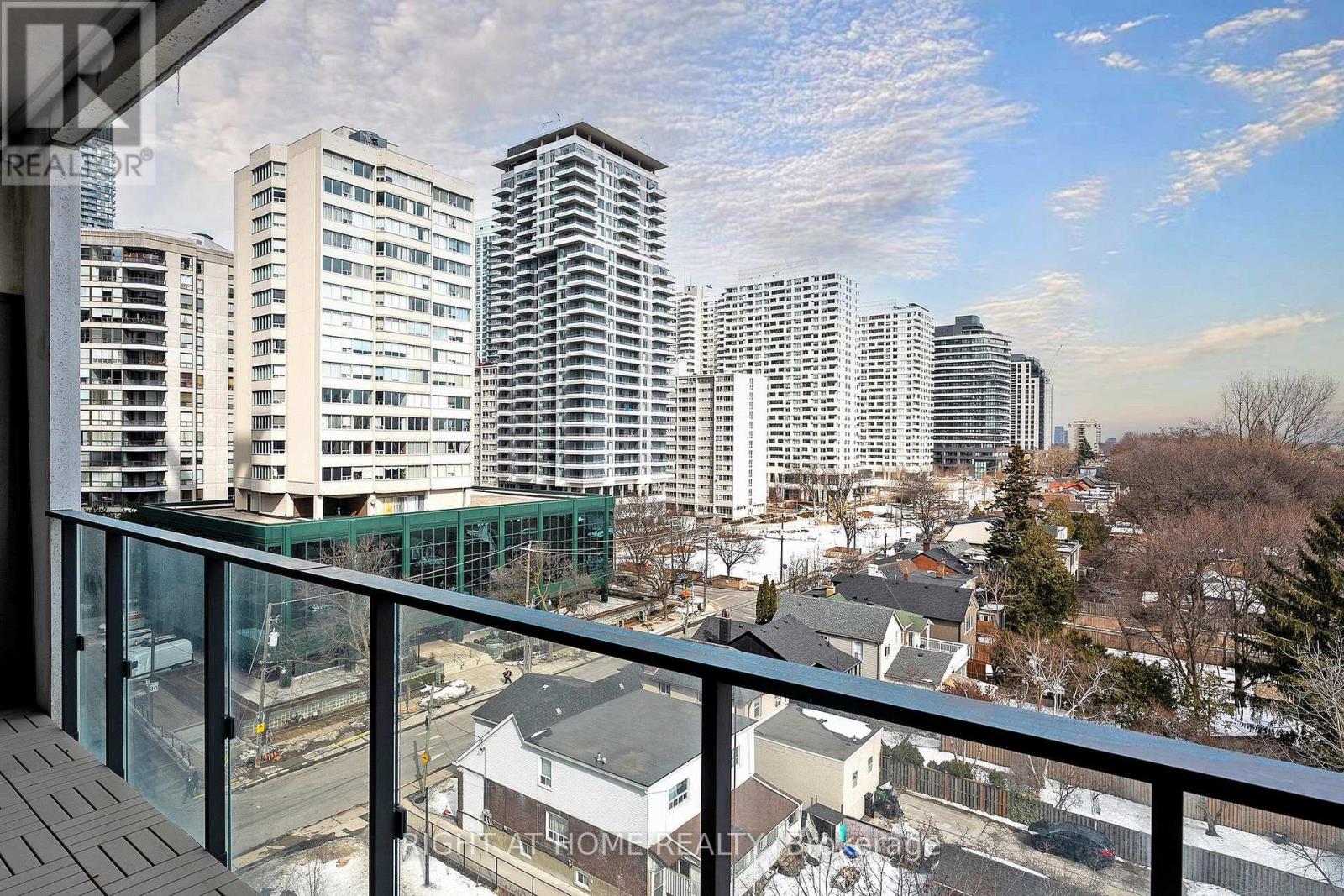 905 - 5 Soudan Avenue, Toronto, Ontario  M4S 0B1 - Photo 27 - C12847978