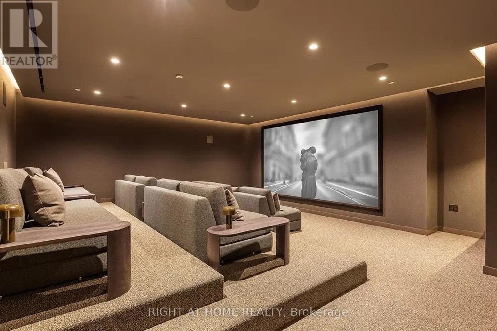 905 - 5 Soudan Avenue, Toronto, Ontario  M4S 0B1 - Photo 38 - C12847978