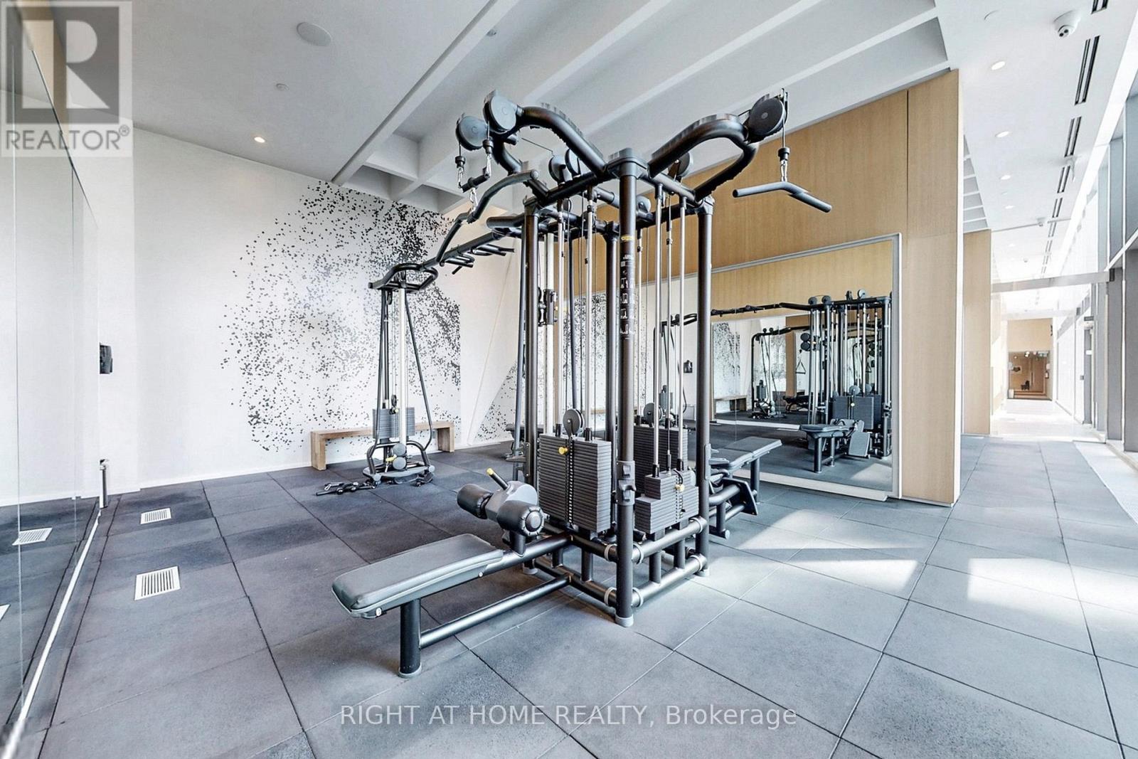 905 - 5 Soudan Avenue, Toronto, Ontario  M4S 0B1 - Photo 36 - C12847978