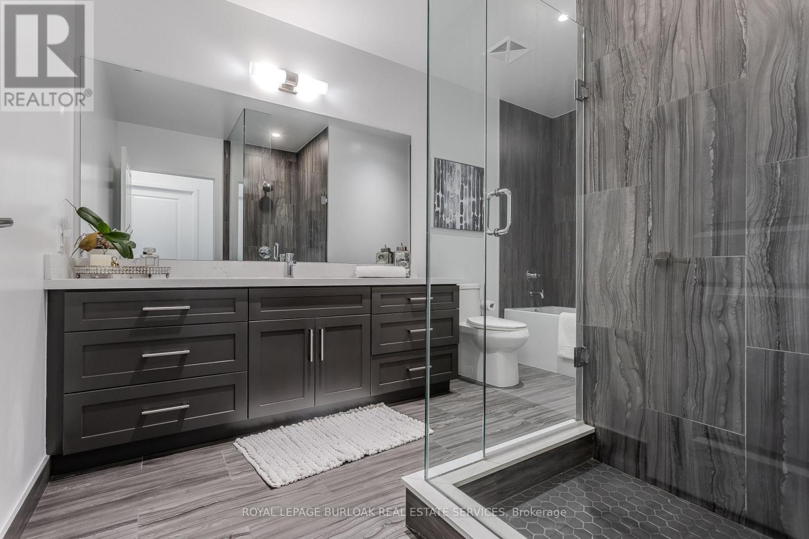 603 - 2007 James Street, Burlington, Ontario  L7R 0G7 - Photo 22 - W12846962