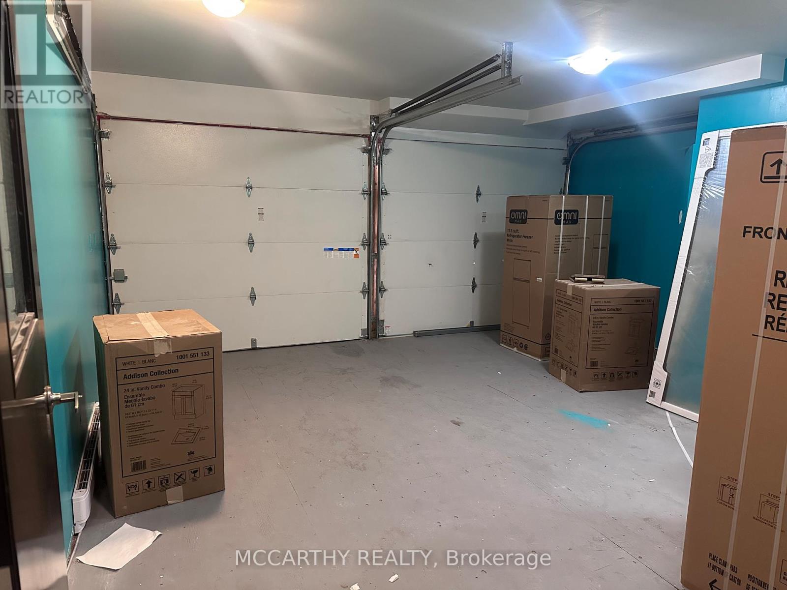 104 - 138 Main Street W, Shelburne, Ontario  L9V 3K9 - Photo 2 - X12720576