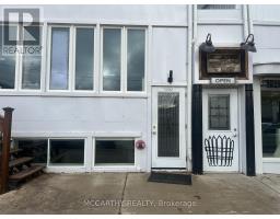 106 - 138 MAIN STREET, Shelburne, Ontario