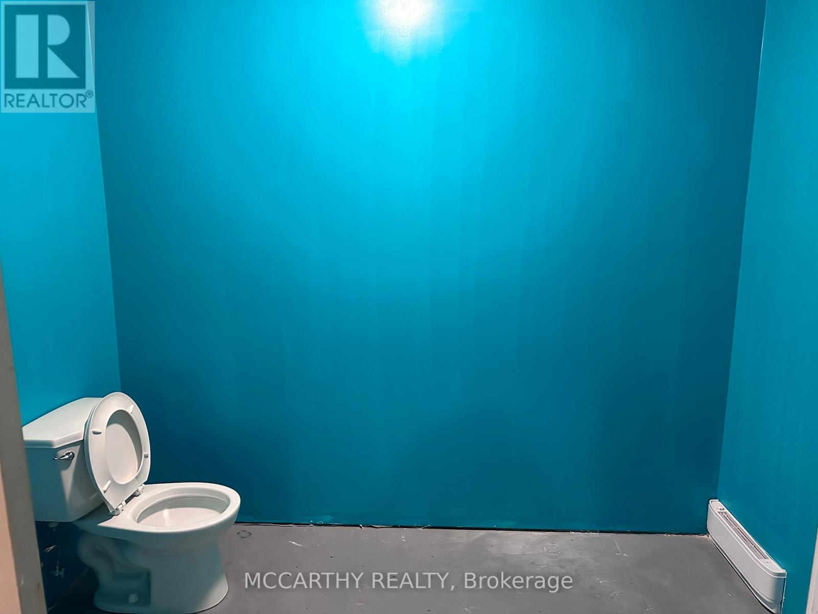 104 - 138 Main Street W, Shelburne, Ontario  L9V 3K9 - Photo 7 - X12720576