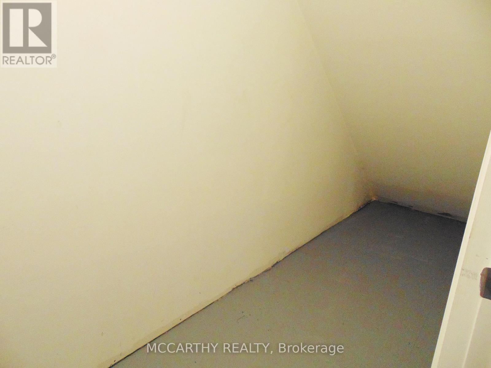 104 - 138 Main Street W, Shelburne, Ontario  L9V 3K9 - Photo 4 - X12720576