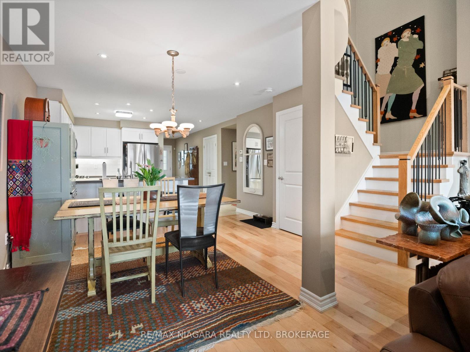 81 Bardol Avenue, Fort Erie, Ontario  L2A 6R4 - Photo 10 - X12848782