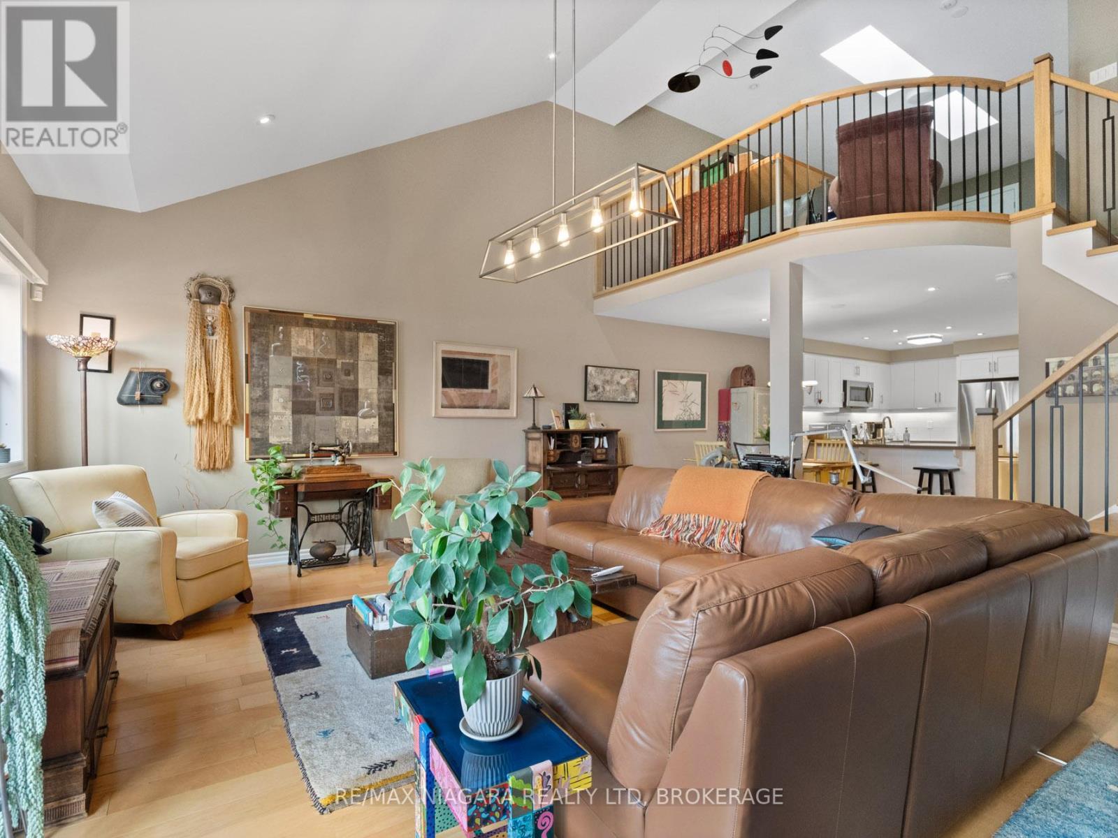 81 Bardol Avenue, Fort Erie, Ontario  L2A 6R4 - Photo 12 - X12848782