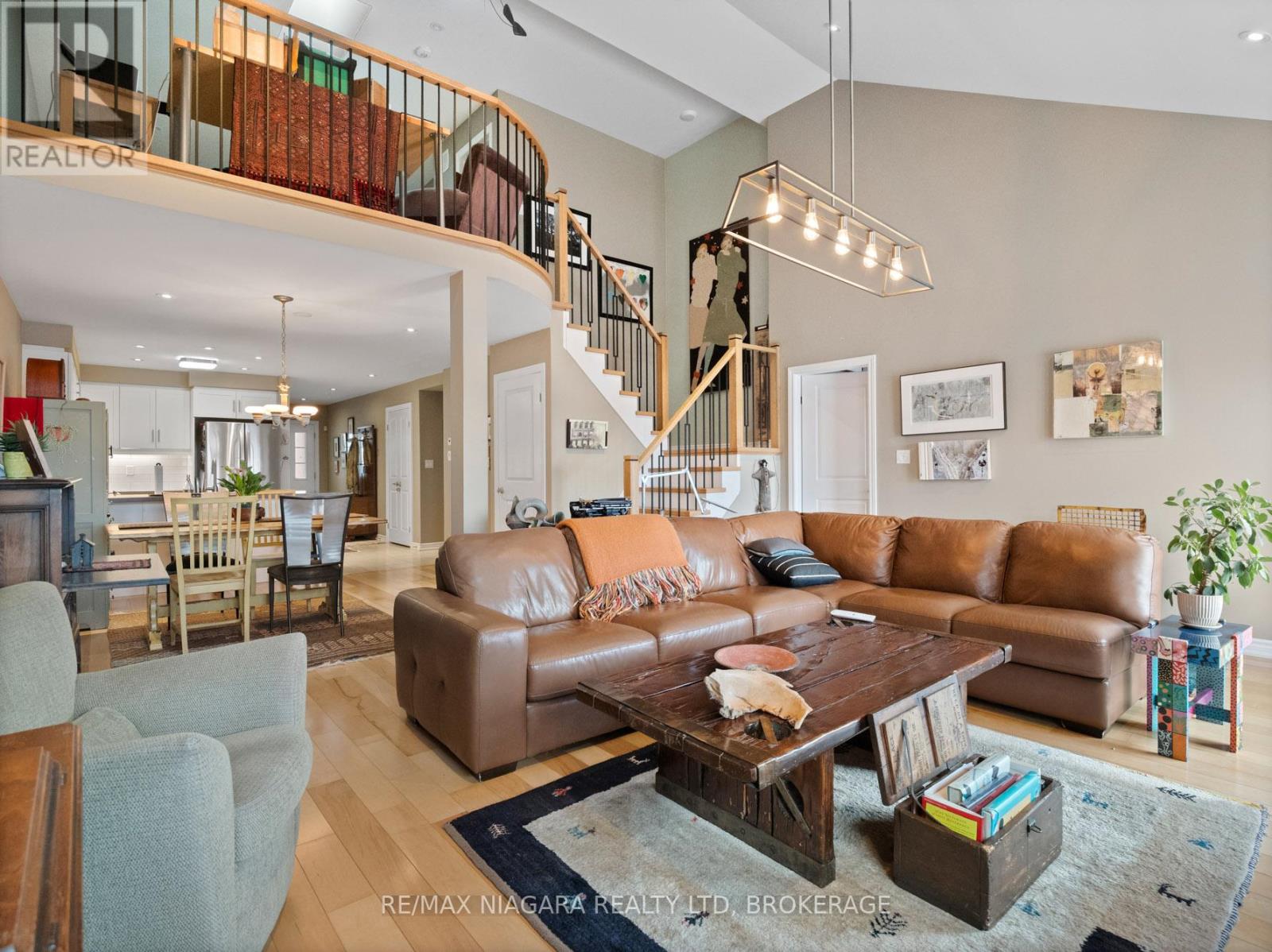 81 Bardol Avenue, Fort Erie, Ontario  L2A 6R4 - Photo 13 - X12848782