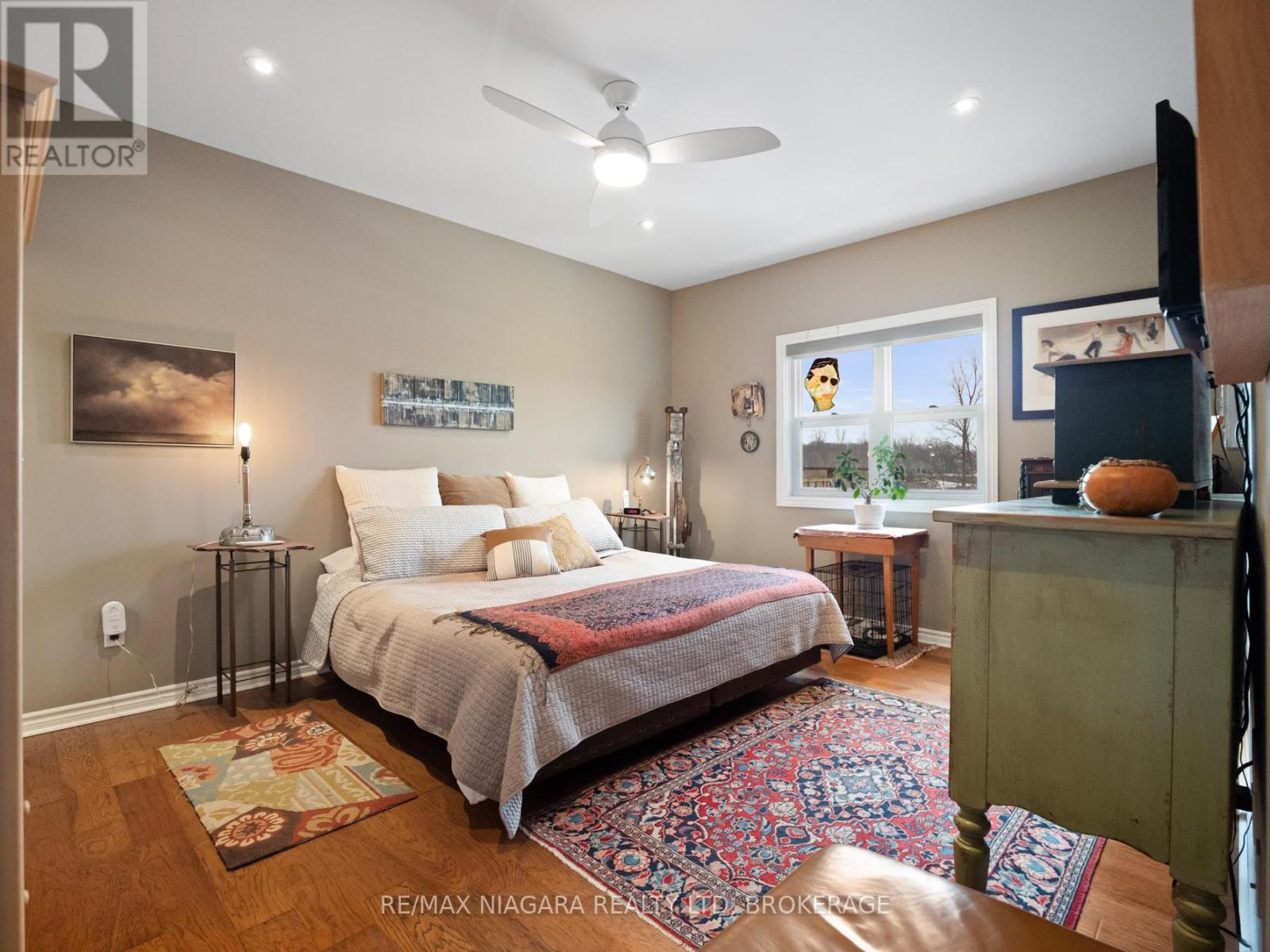 81 Bardol Avenue, Fort Erie, Ontario  L2A 6R4 - Photo 15 - X12848782