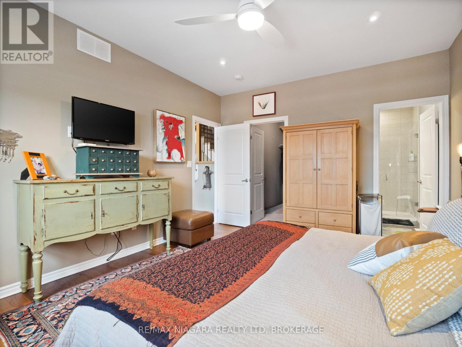 81 Bardol Avenue, Fort Erie, Ontario  L2A 6R4 - Photo 16 - X12848782