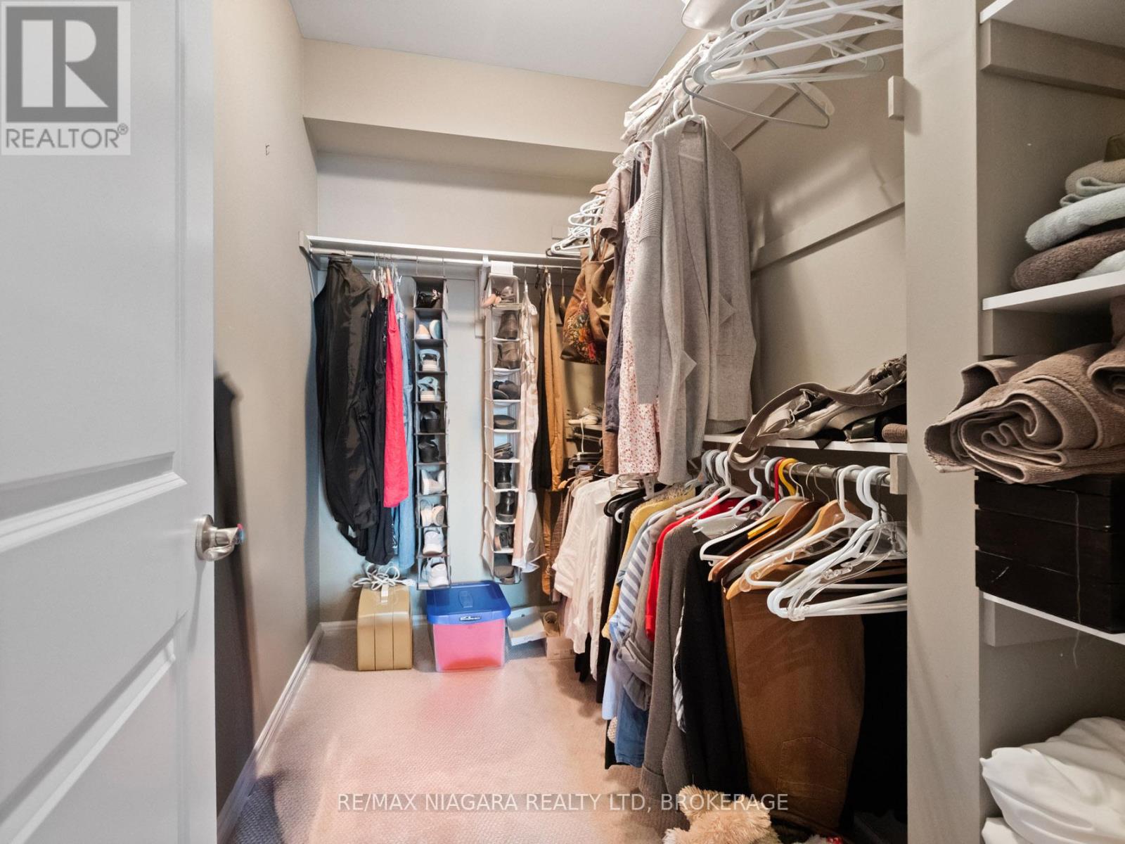 81 Bardol Avenue, Fort Erie, Ontario  L2A 6R4 - Photo 18 - X12848782