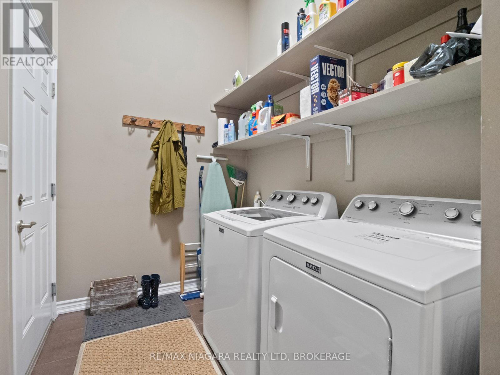 81 Bardol Avenue, Fort Erie, Ontario  L2A 6R4 - Photo 19 - X12848782