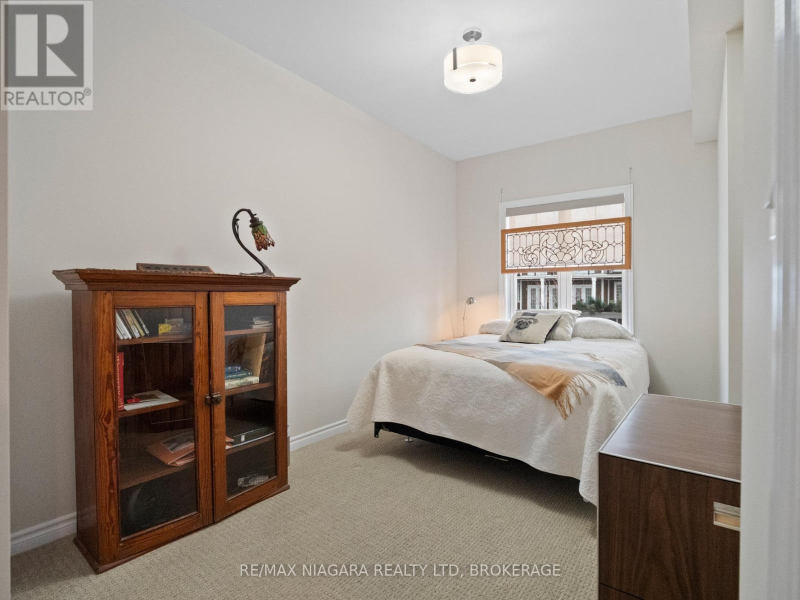 81 Bardol Avenue, Fort Erie, Ontario  L2A 6R4 - Photo 20 - X12848782