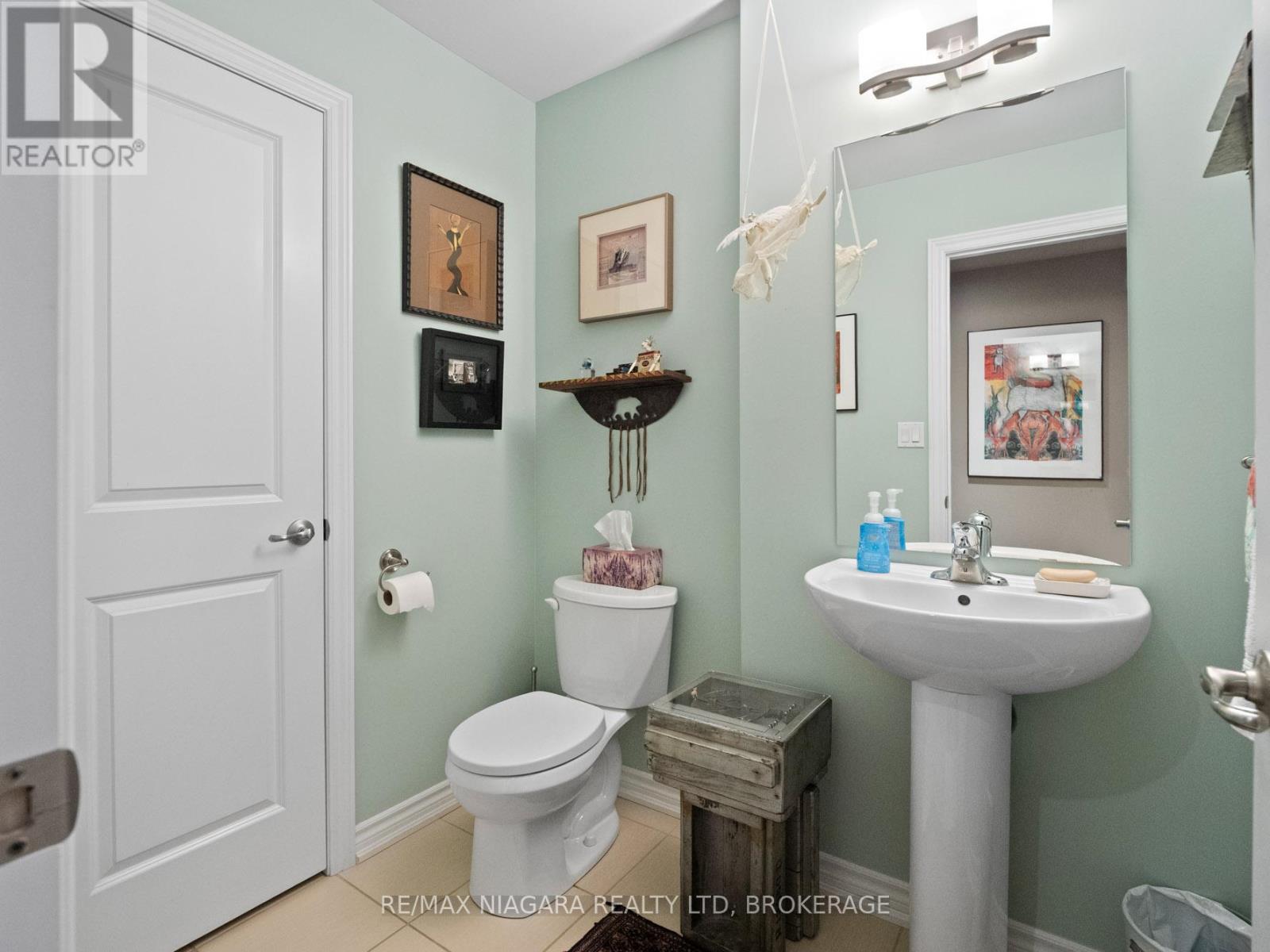 81 Bardol Avenue, Fort Erie, Ontario  L2A 6R4 - Photo 21 - X12848782