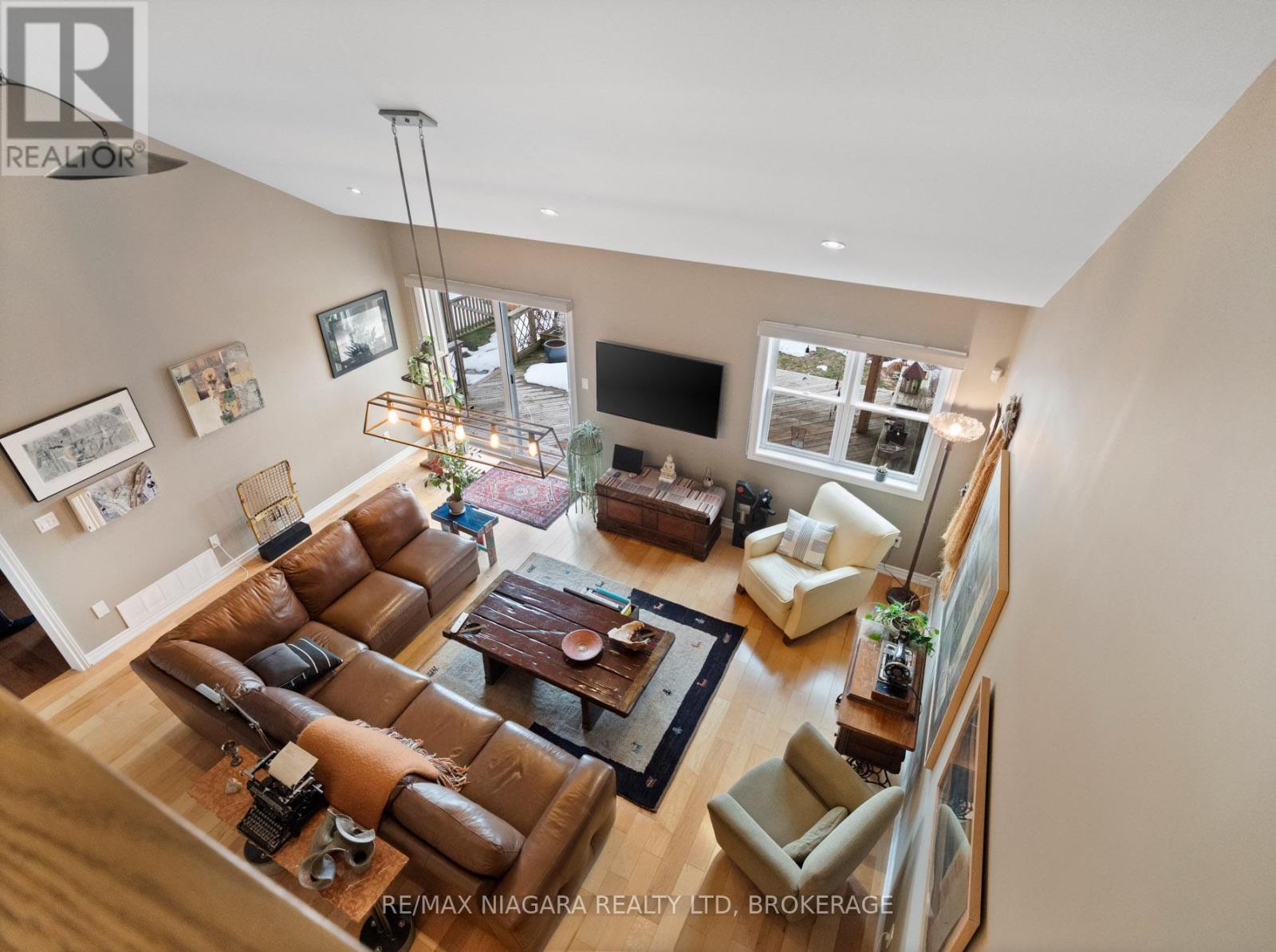 81 Bardol Avenue, Fort Erie, Ontario  L2A 6R4 - Photo 22 - X12848782