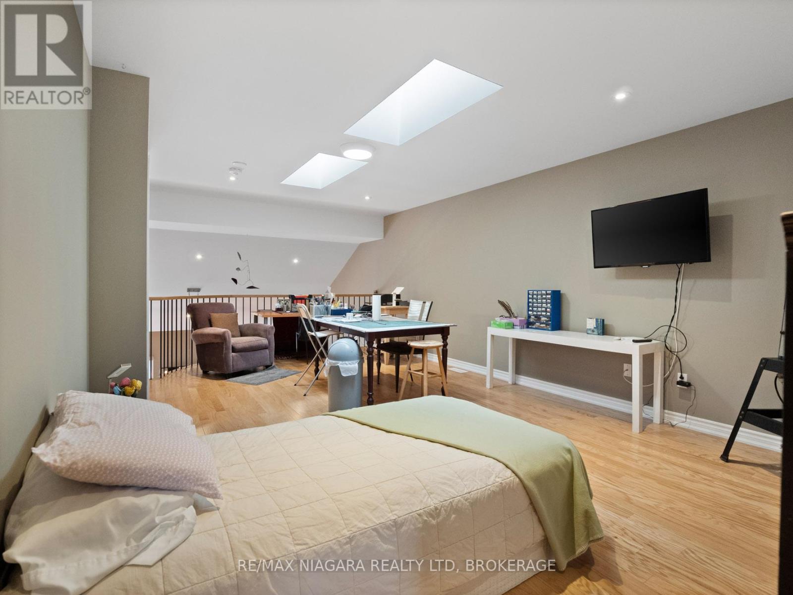 81 Bardol Avenue, Fort Erie, Ontario  L2A 6R4 - Photo 23 - X12848782