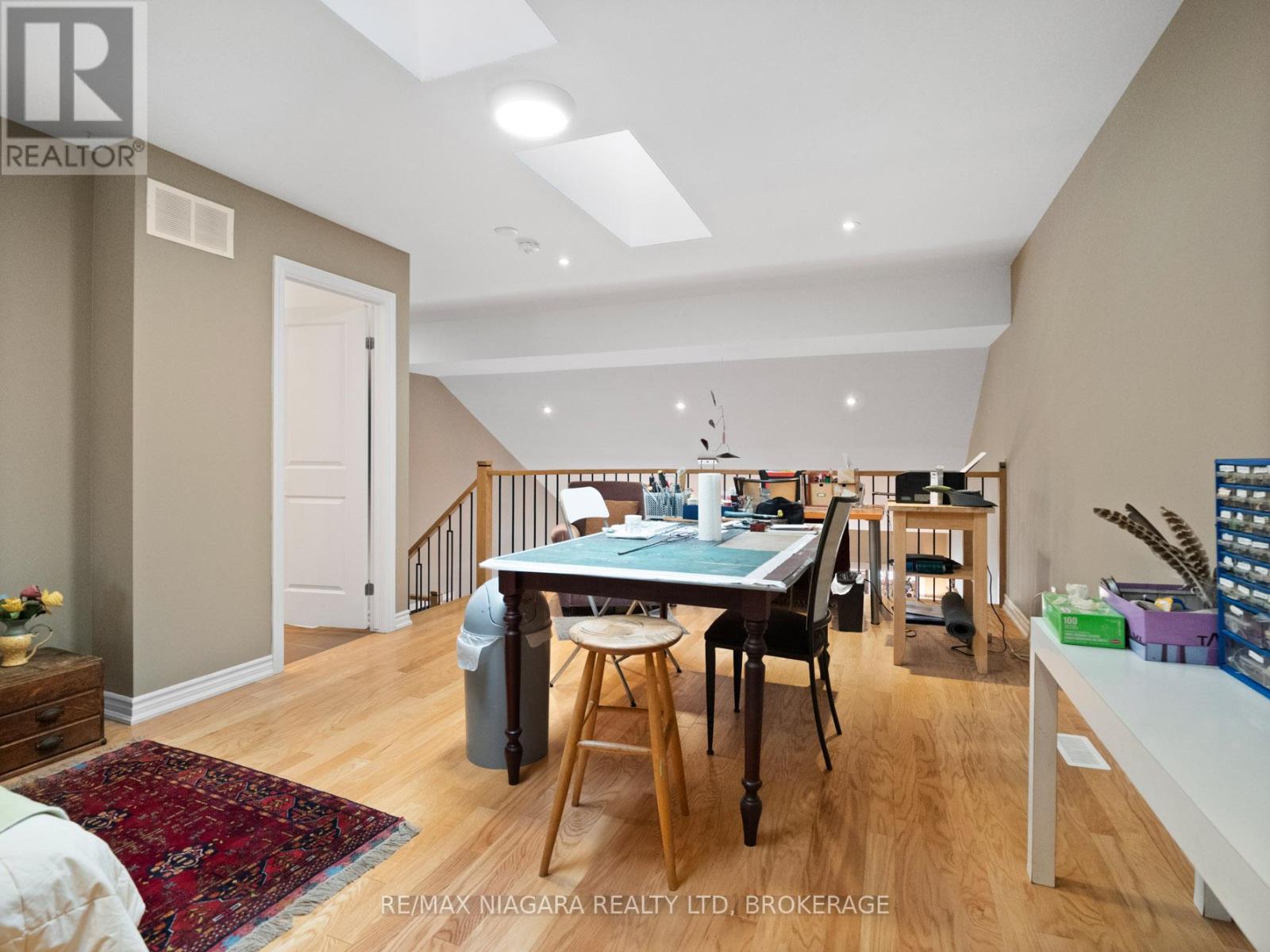 81 Bardol Avenue, Fort Erie, Ontario  L2A 6R4 - Photo 24 - X12848782