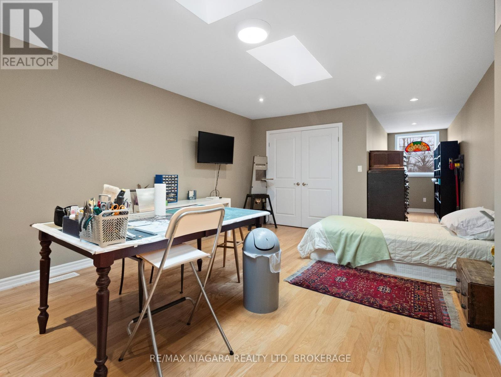 81 Bardol Avenue, Fort Erie, Ontario  L2A 6R4 - Photo 25 - X12848782