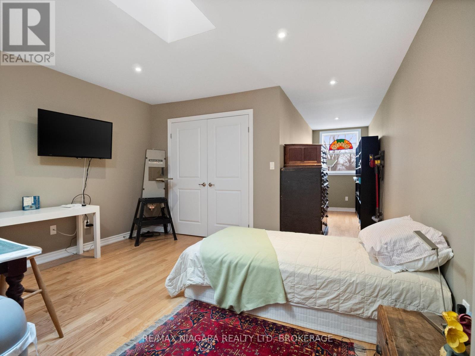 81 Bardol Avenue, Fort Erie, Ontario  L2A 6R4 - Photo 26 - X12848782