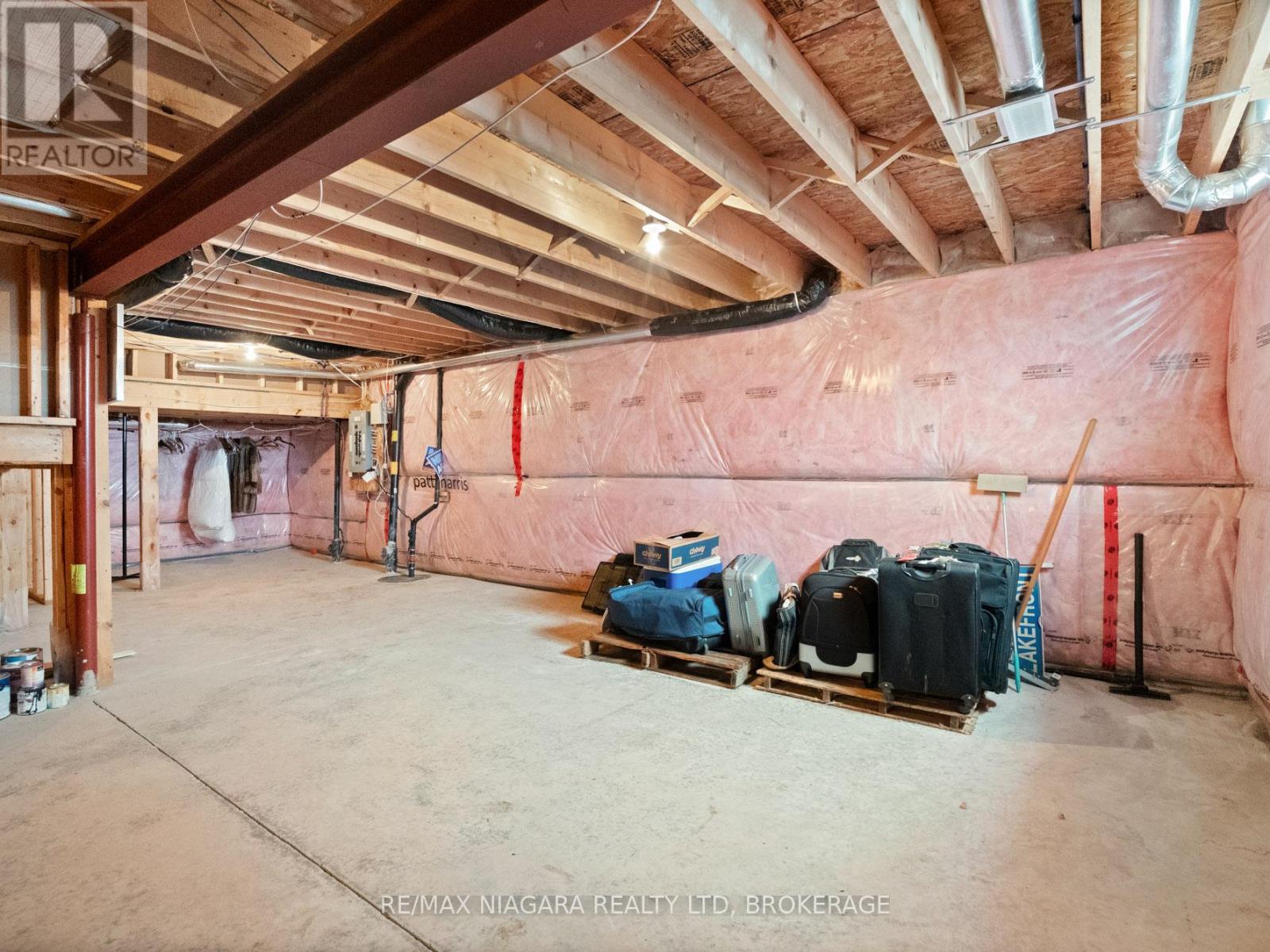 81 Bardol Avenue, Fort Erie, Ontario  L2A 6R4 - Photo 29 - X12848782