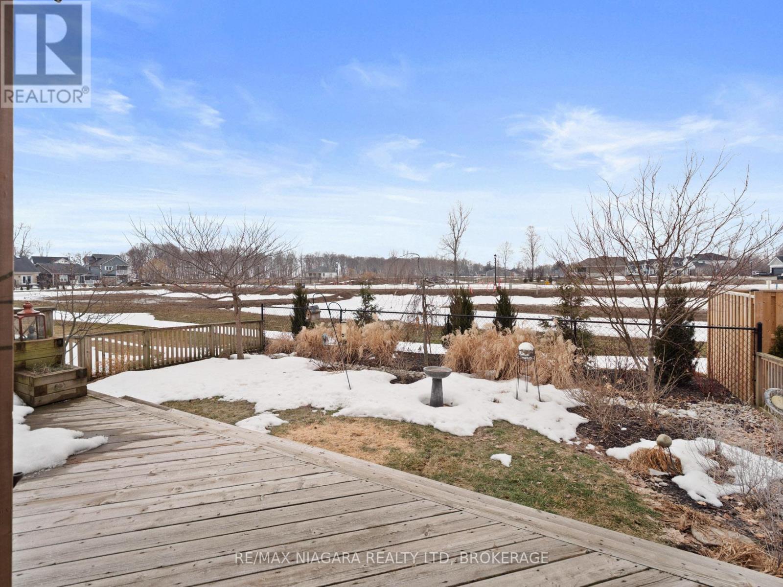 81 Bardol Avenue, Fort Erie, Ontario  L2A 6R4 - Photo 30 - X12848782