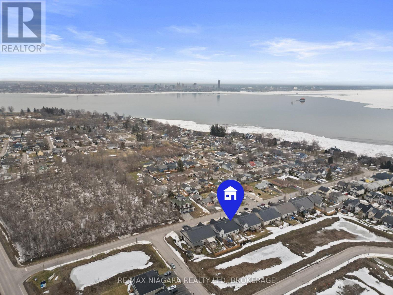 81 Bardol Avenue, Fort Erie, Ontario  L2A 6R4 - Photo 34 - X12848782