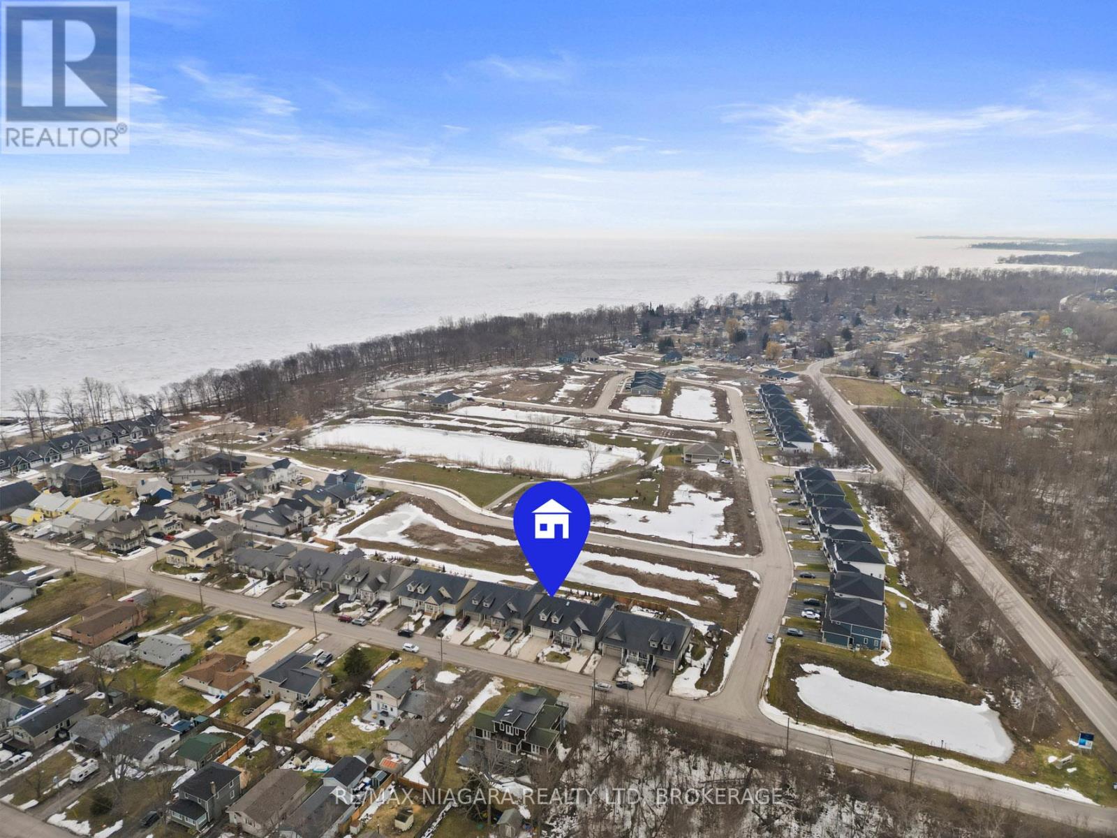 81 Bardol Avenue, Fort Erie, Ontario  L2A 6R4 - Photo 35 - X12848782