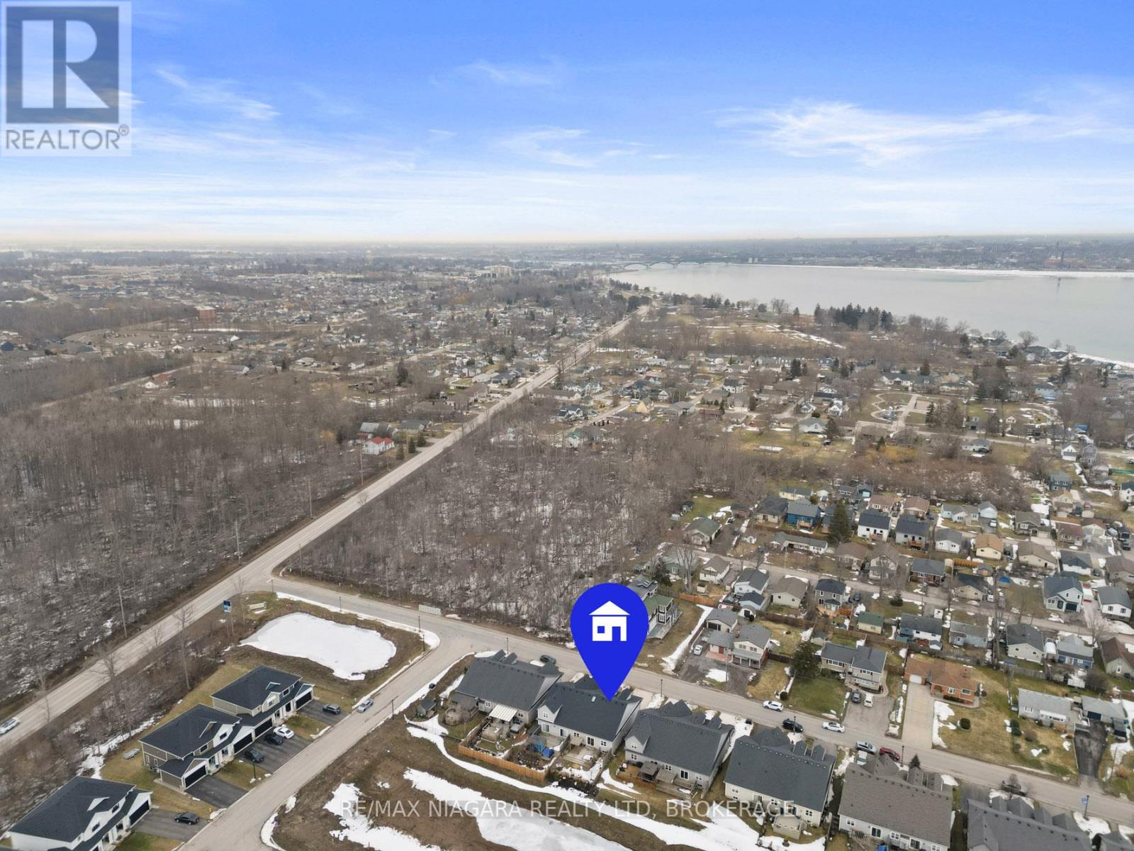 81 Bardol Avenue, Fort Erie, Ontario  L2A 6R4 - Photo 36 - X12848782