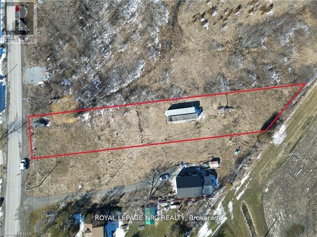 2947 North Shore Drive, Haldimand, Ontario  N0A 1K0 - Photo 2 - X12848860