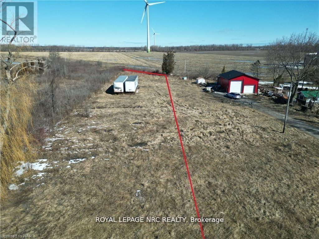 2947 North Shore Drive, Haldimand, Ontario  N0A 1K0 - Photo 3 - X12848860