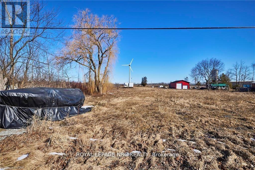 2947 North Shore Drive, Haldimand, Ontario  N0A 1K0 - Photo 4 - X12848860