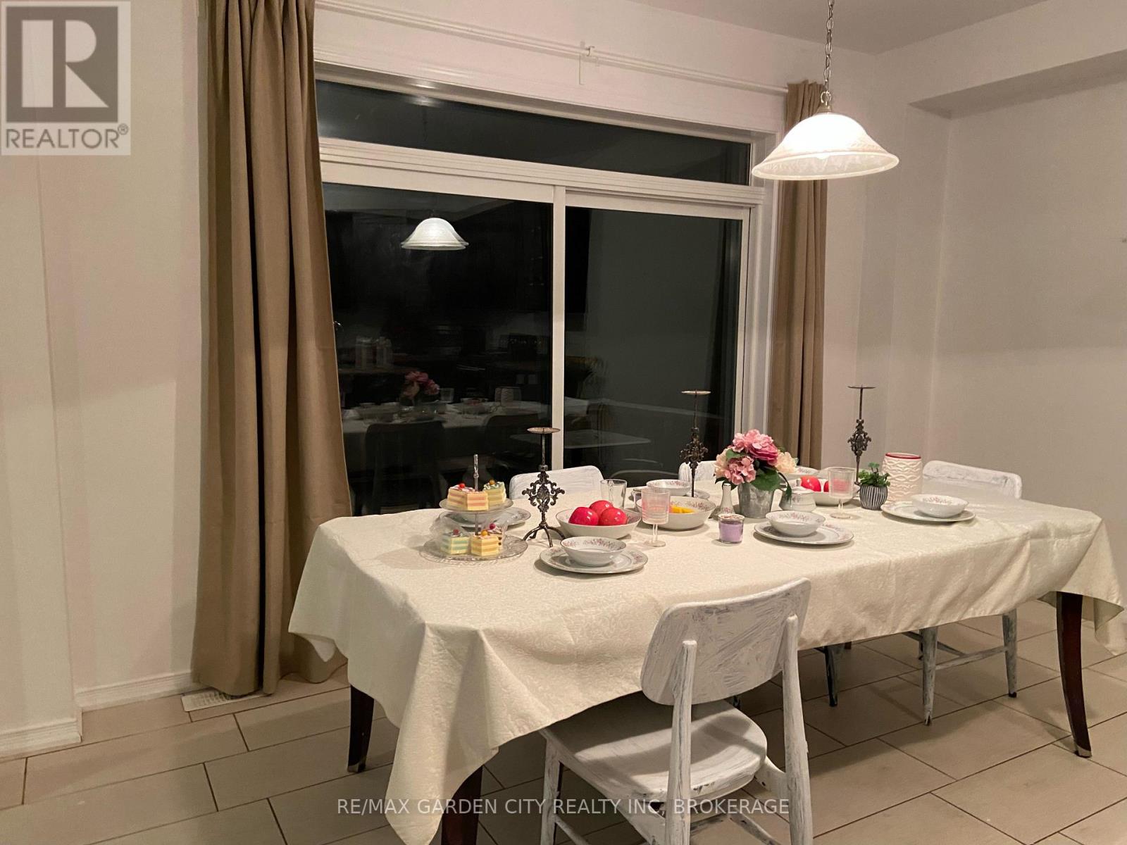 7969 Buckeye Crescent, Niagara Falls, Ontario  L2H 2Y6 - Photo 19 - X12848878