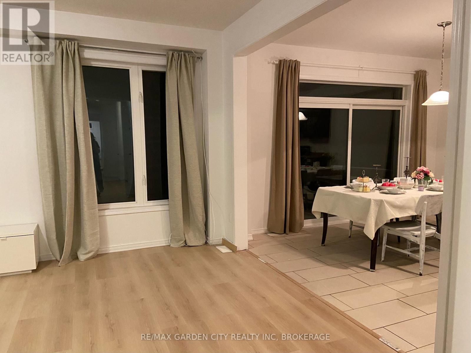 7969 Buckeye Crescent, Niagara Falls, Ontario  L2H 2Y6 - Photo 23 - X12848878