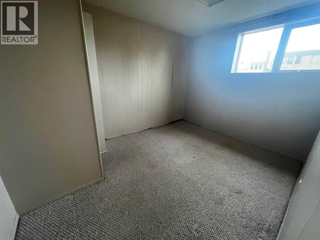 517 Stafford Drive N, Lethbridge, Alberta  T1H 2B1 - Photo 22 - A2290439