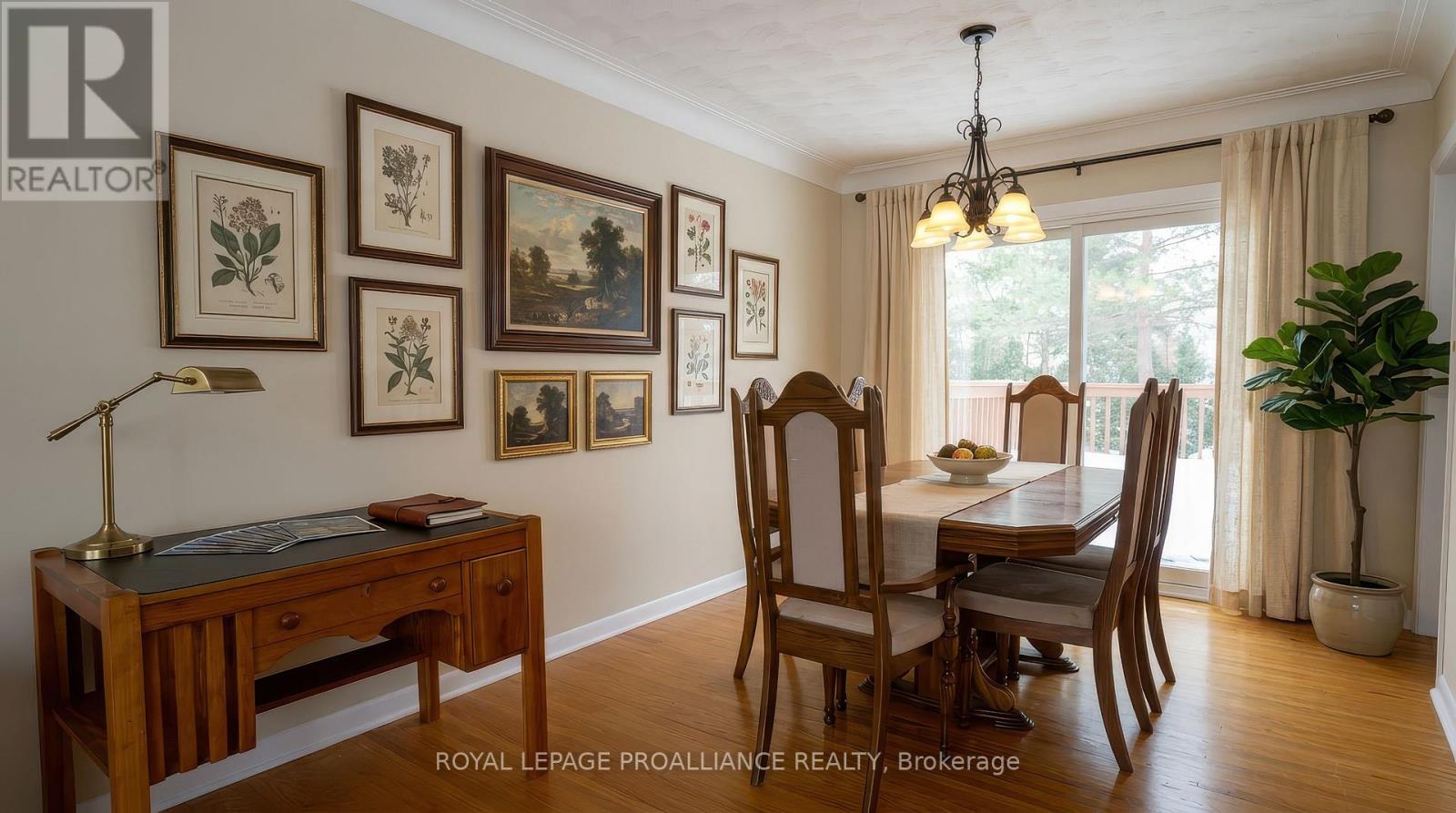 42 Davison Avenue, Brockville, Ontario  K6V 3C2 - Photo 20 - X12848710