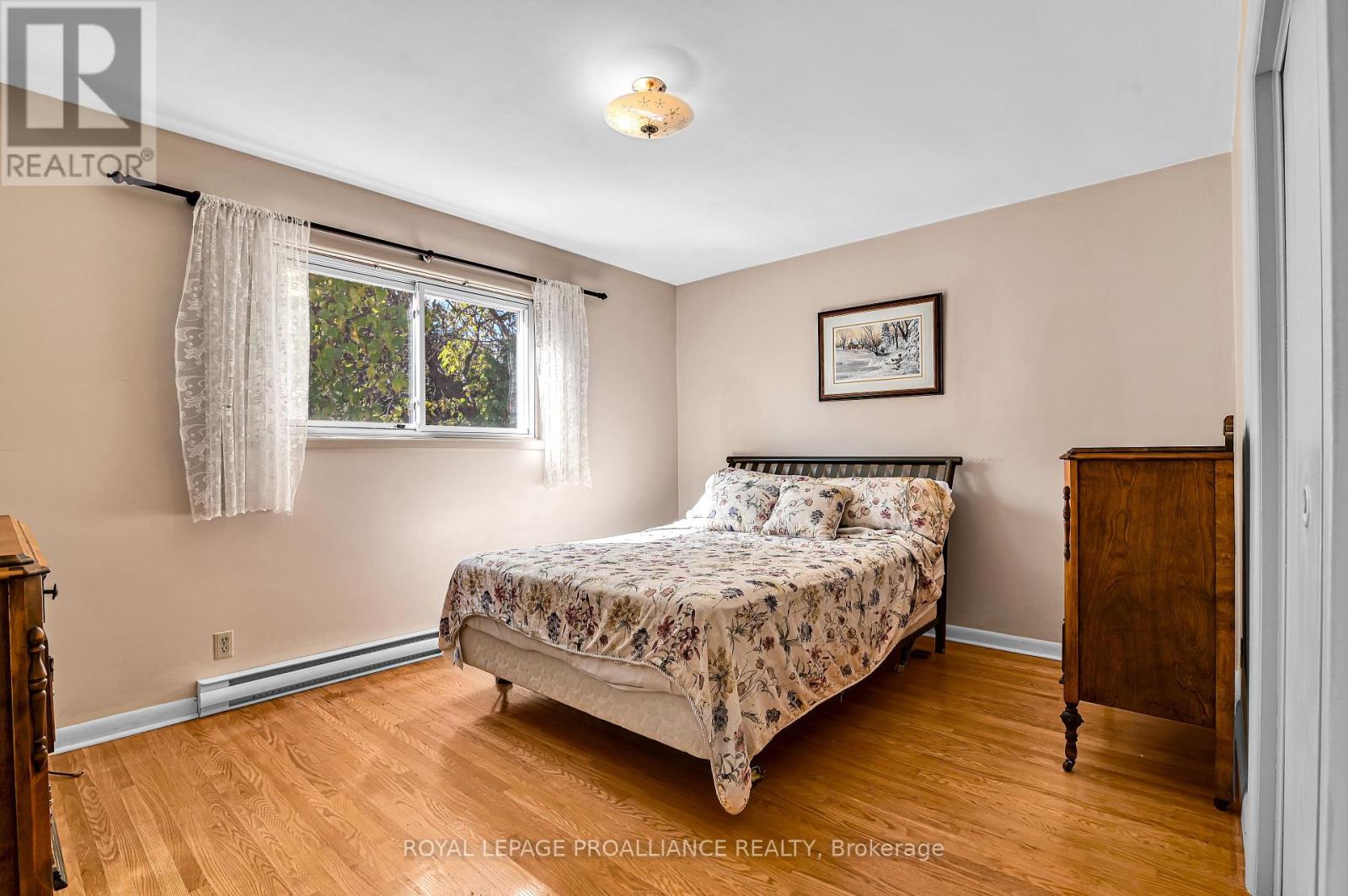 42 Davison Avenue, Brockville, Ontario  K6V 3C2 - Photo 24 - X12848710