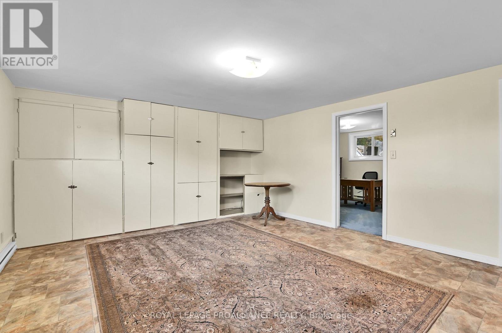 42 Davison Avenue, Brockville, Ontario  K6V 3C2 - Photo 28 - X12848710