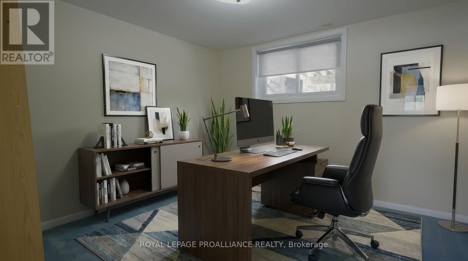 42 Davison Avenue, Brockville, Ontario  K6V 3C2 - Photo 32 - X12848710