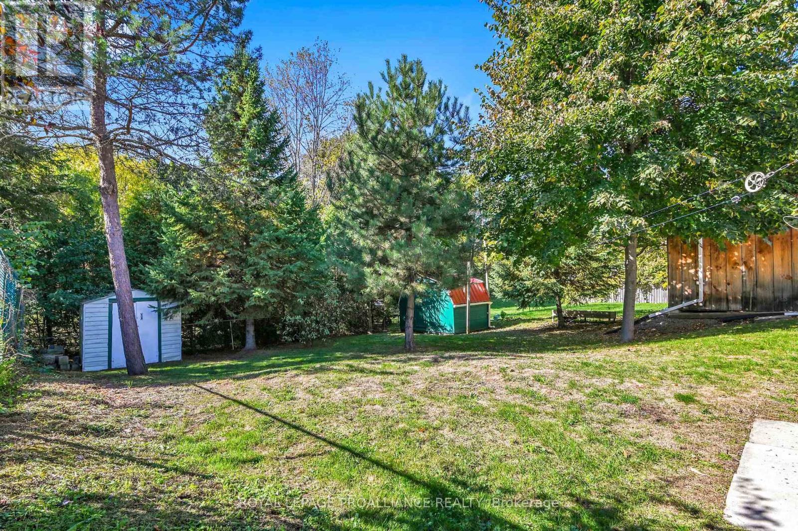 42 Davison Avenue, Brockville, Ontario  K6V 3C2 - Photo 37 - X12848710