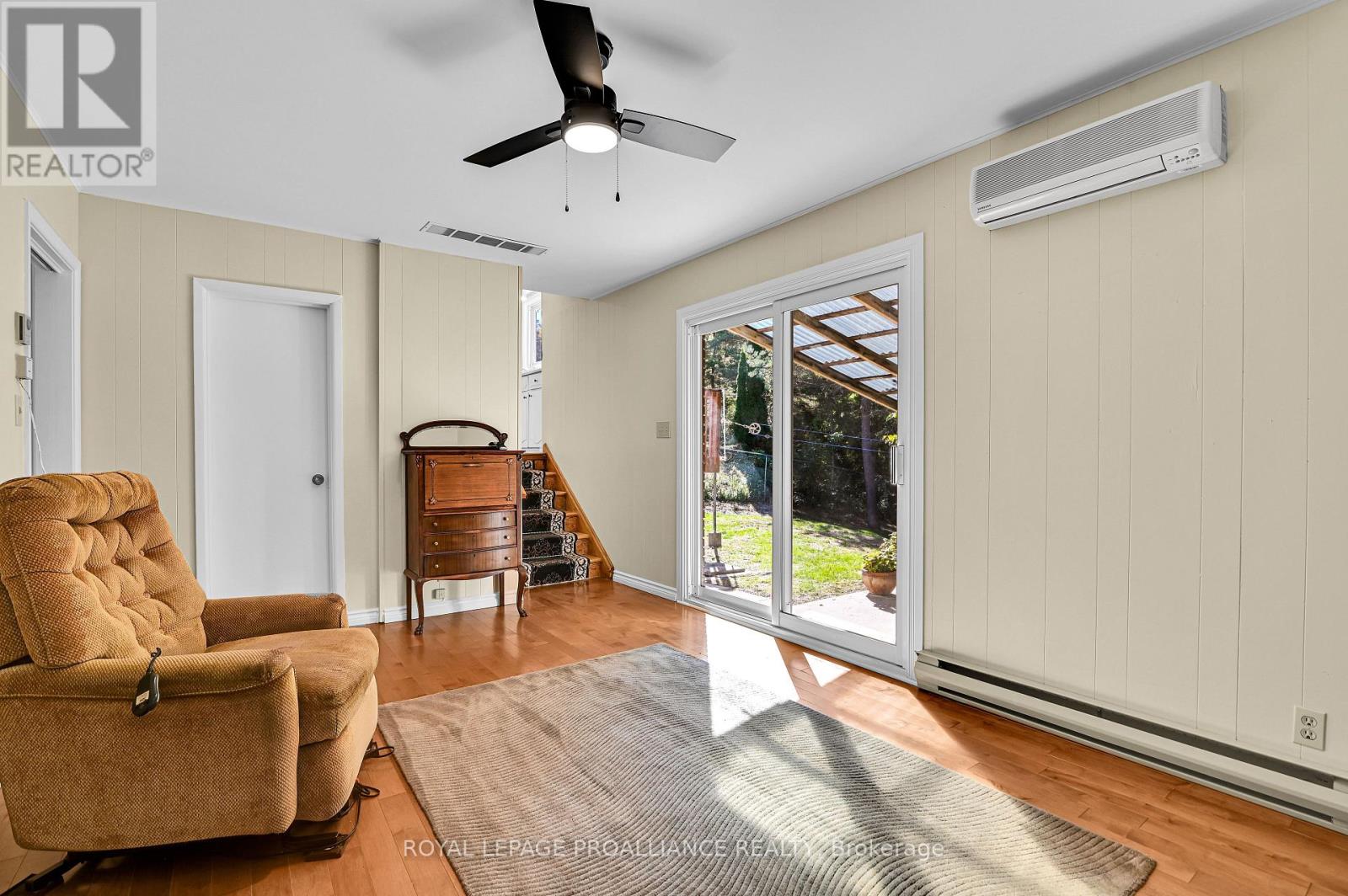 42 Davison Avenue, Brockville, Ontario  K6V 3C2 - Photo 8 - X12848710