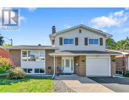 42 DAVISON AVENUE, Brockville, Ontario