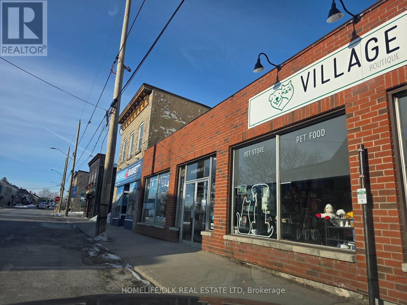 31 Clothier Street E, North Grenville, Ontario  K0G 1J0 - Photo 4 - X12849082