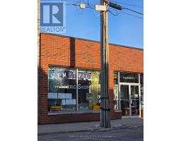 31 CLOTHIER STREET E, North Grenville, Ontario