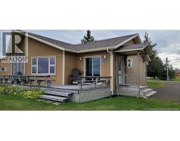 120 York Street, richibucto, New Brunswick
