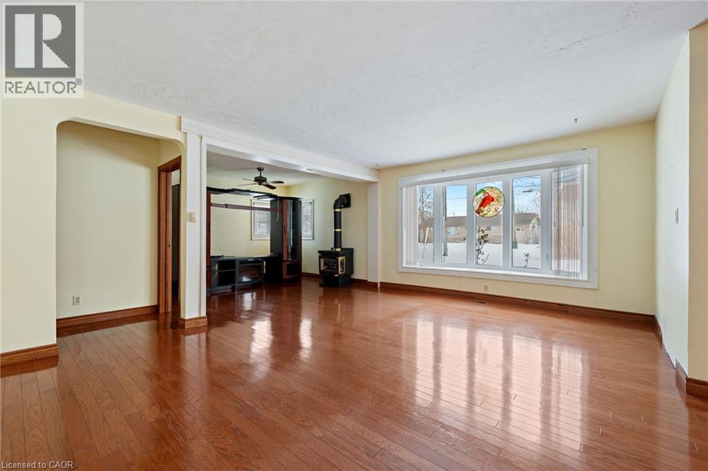 367 Cedar Drive, Turkey Point, Ontario  N0E 1T0 - Photo 6 - 40800184