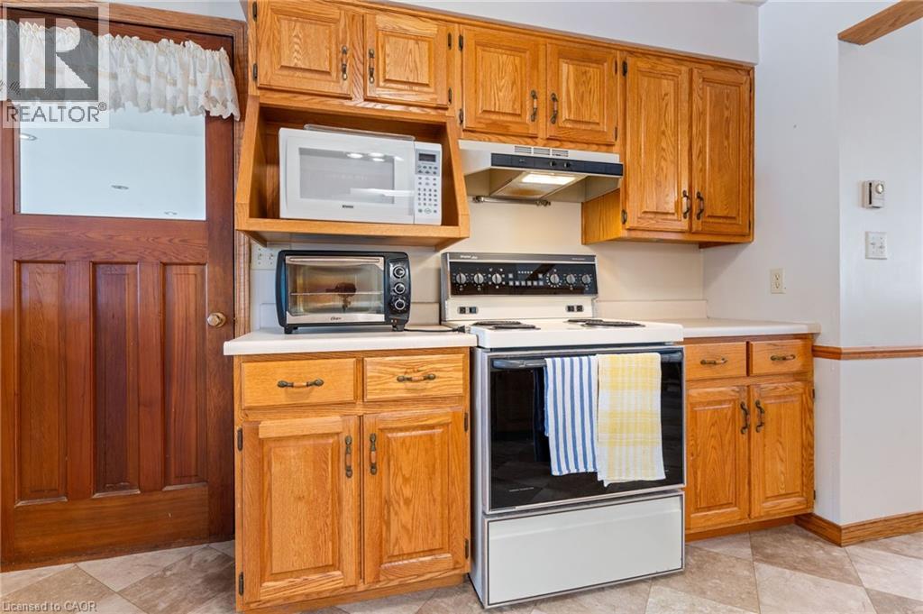 367 Cedar Drive, Turkey Point, Ontario  N0E 1T0 - Photo 8 - 40800184