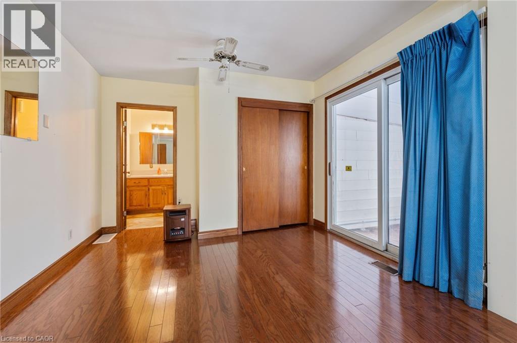 367 Cedar Drive, Turkey Point, Ontario  N0E 1T0 - Photo 13 - 40800184