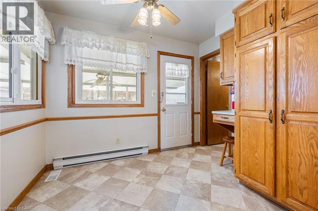 367 Cedar Drive, Turkey Point, Ontario  N0E 1T0 - Photo 10 - 40800184