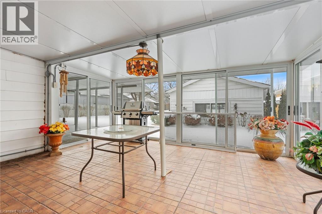 367 Cedar Drive, Turkey Point, Ontario  N0E 1T0 - Photo 18 - 40800184