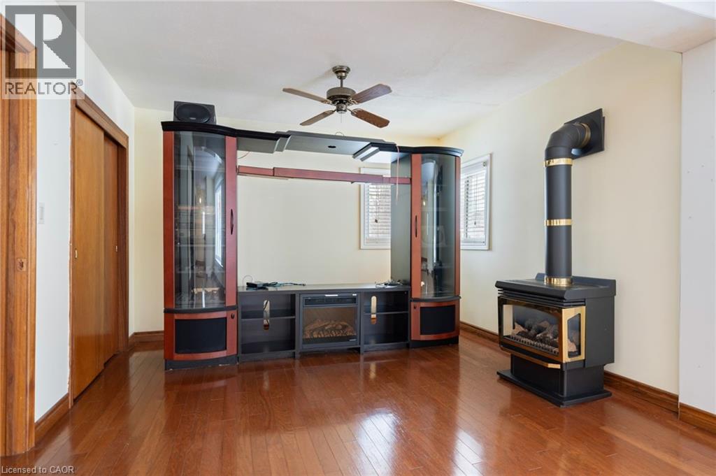 367 Cedar Drive, Turkey Point, Ontario  N0E 1T0 - Photo 7 - 40800184