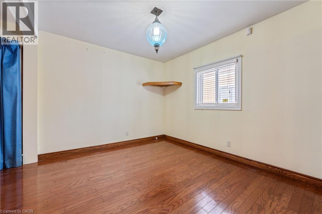 367 Cedar Drive, Turkey Point, Ontario  N0E 1T0 - Photo 12 - 40800184